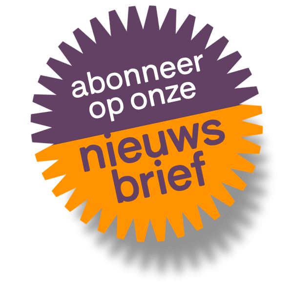 Op de hoogte blijven van de activiteiten van BO en ander nieuws uit het beroepsonderwijs? Schrijf je dan in voor onze nieuwsbrief. Wij versturen maximaal vier keer per jaar een nieuwsbrief