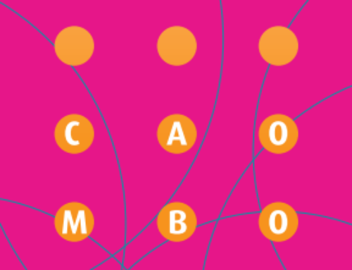 Onderhandelingen voor de nieuwe cao mbo gestart