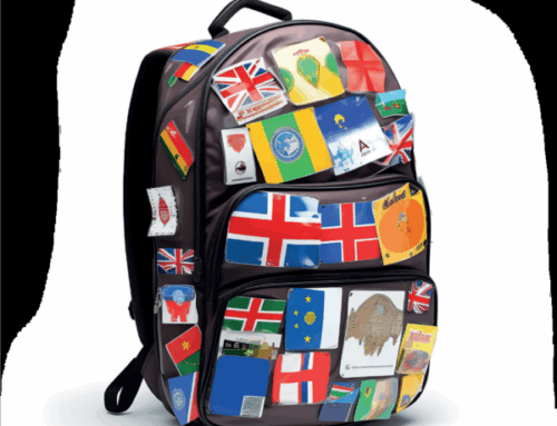 Opnieuw meer studenten voor studie naar buitenland