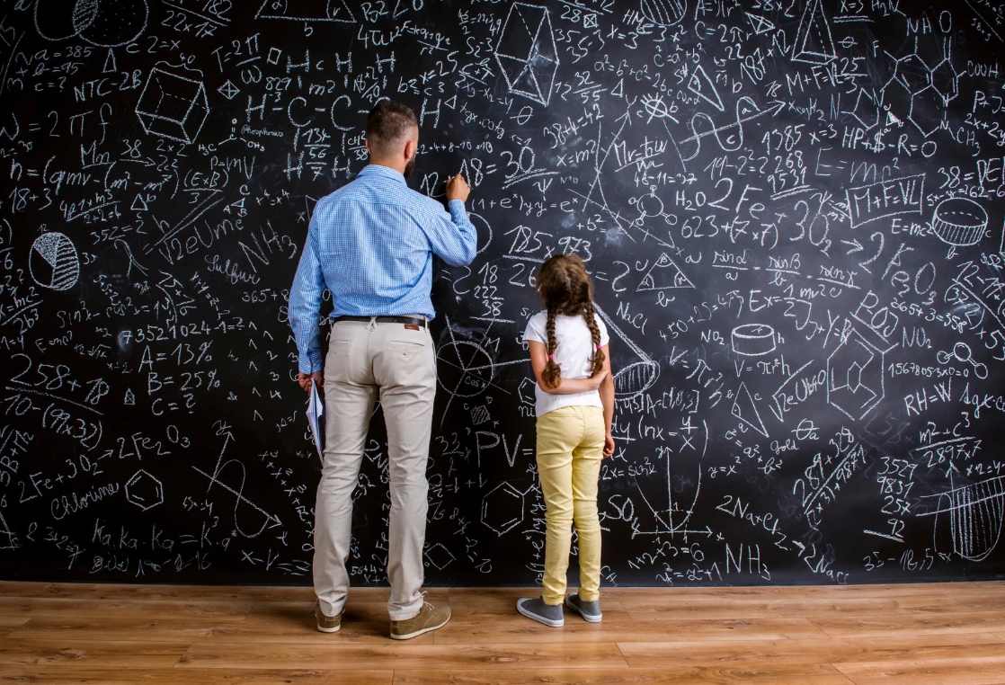 Vakbond ondersteunt bij cao vo rechten Word lid en versterk de cao vo met vakbond BO