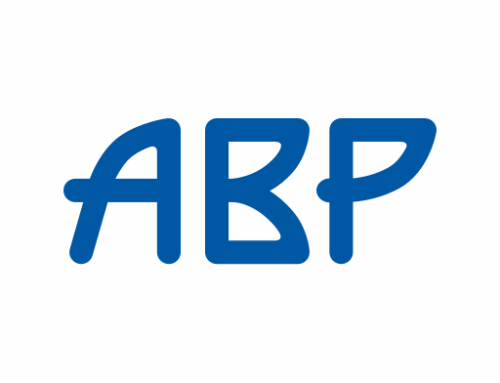 Voor leden: FvOv/BO/ABP-informatieavonden ‘Bijna met pensioen’