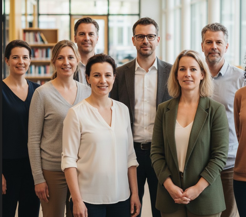 Waarom is de cao onderwijs belangrijk voor jou?