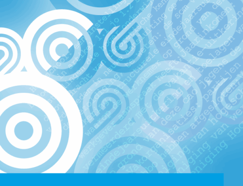 Collective labour agreement for universities of applied sciences 2026