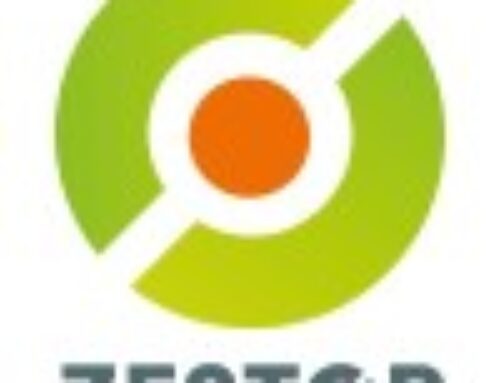 Realisatie participatiebanen in het hbo blijft achter bij doelstelling